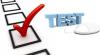 Profile picture for user tosch2017+test11_1758087003
