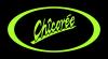 Profile picture for user zla.ausbildung_1759500916