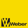Profile picture for user werner.brunner_1761126549