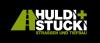 Profile picture for user daniel.huldi_1763485871