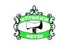 Profile picture for user info_1767075362