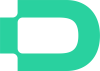 Profile picture for user info_1767617889