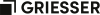 Profile picture for user berufsbildung_1772611342